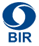 BRI Logo