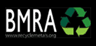 BMRA Logo