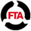 FTA