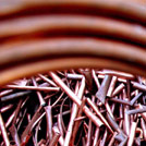 Copper Scrap