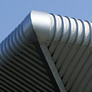 Metal Roof