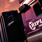 Ripley Lorry